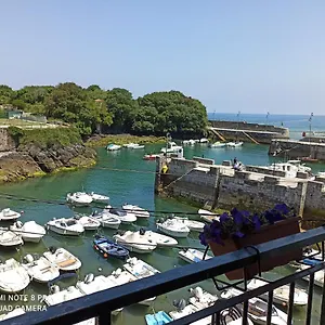 piso-en-el-puerto-de-mundaka.basquecountryhotels.org/