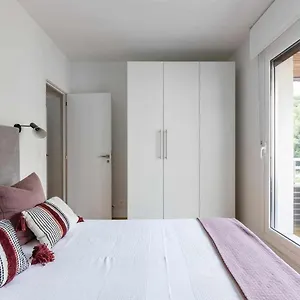 new-amara-suite-friends-y-families.basquecountryhotels.org/