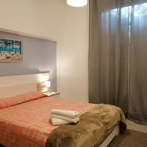 Hostel Good Morning Rh -, Santander