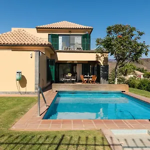 villa-monte-leon.maspalomashotels.com/