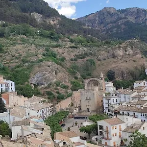 casa-mirador-fuente-nueva-cazorla.es-andalucia.com/
