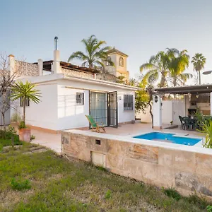 chalet-y-anexo-de-invitados.es-andalucia.com/