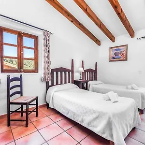 villa-tomas-pollenca.allmallorcahotels.com/