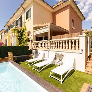 cozy-mallorca.allmallorcahotels.com/