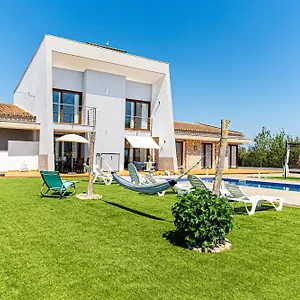 villa-nimaf-sa-planera.allmallorcahotels.com/