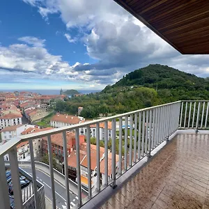 piso-en-lekeitio-costa-vasca-bizkaia.basquecountryhotels.org/